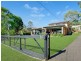 20 Station Street, Menangle NSW 2568