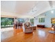 20 Station Street, Menangle NSW 2568