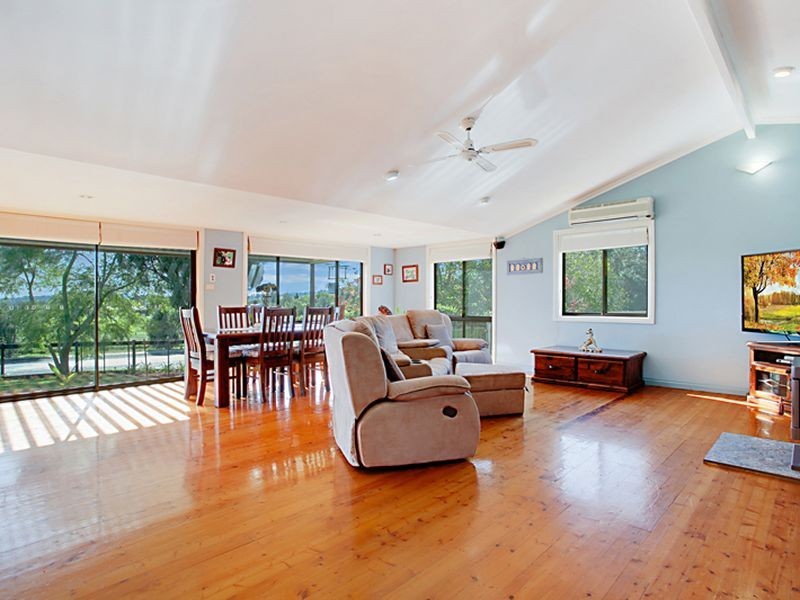 20 Station Street, Menangle NSW 2568