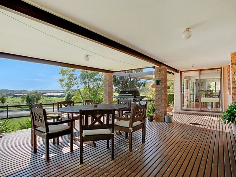 20 Station Street, Menangle NSW 2568