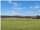20 Station Street, Menangle NSW 2568