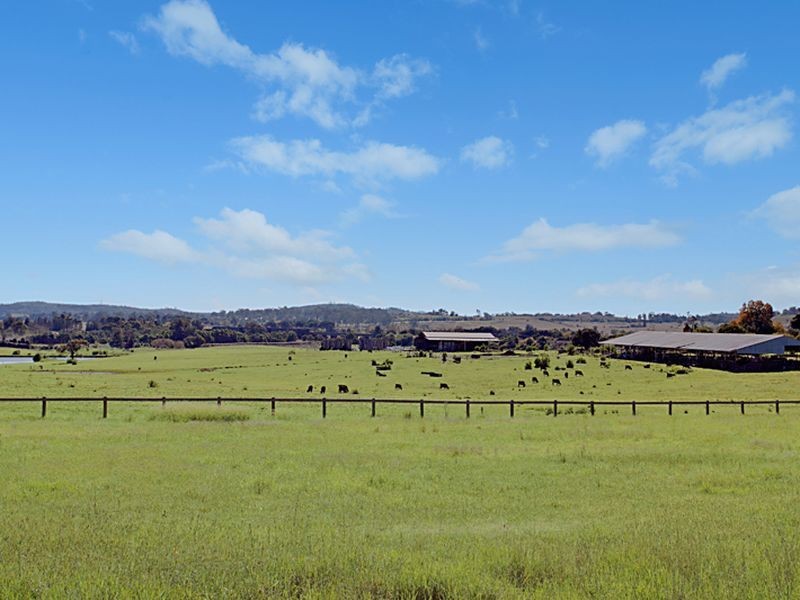 20 Station Street, Menangle NSW 2568