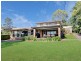 20 Station Street, Menangle NSW 2568