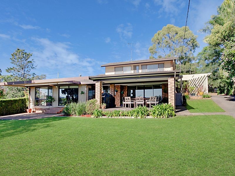 20 Station Street, Menangle NSW 2568