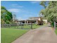 20 Station Street, Menangle NSW 2568