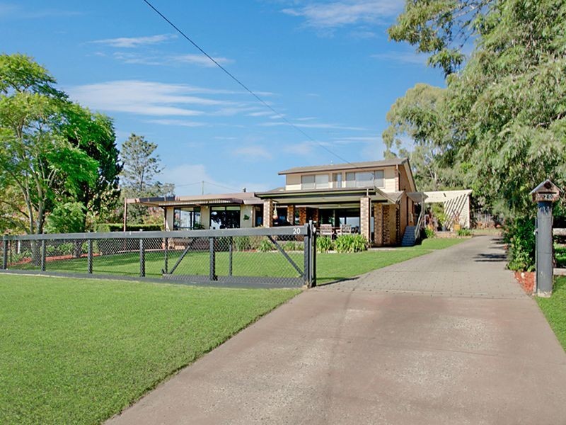 20 Station Street, Menangle NSW 2568