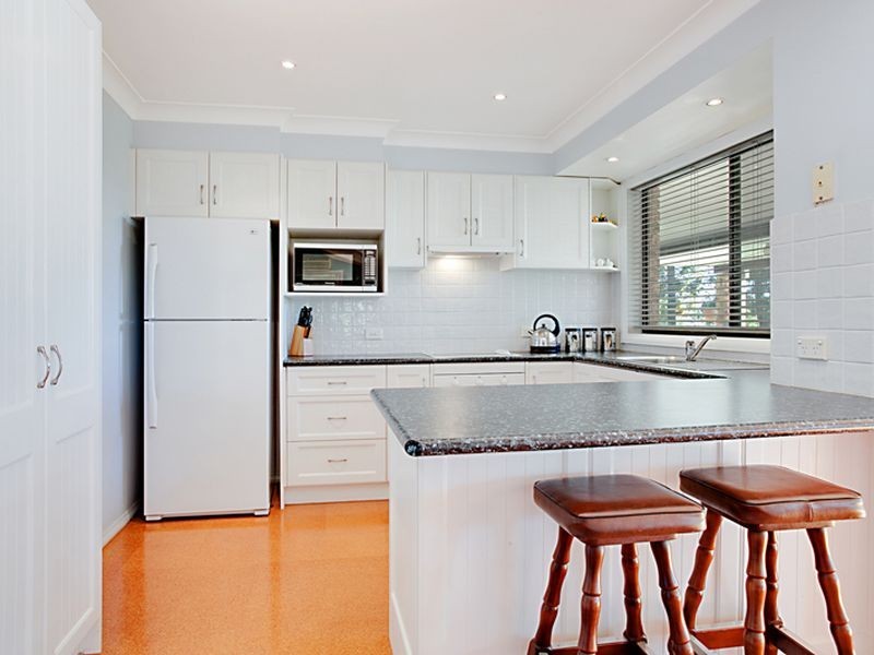 20 Station Street, Menangle NSW 2568