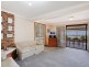 20 Station Street, Menangle NSW 2568