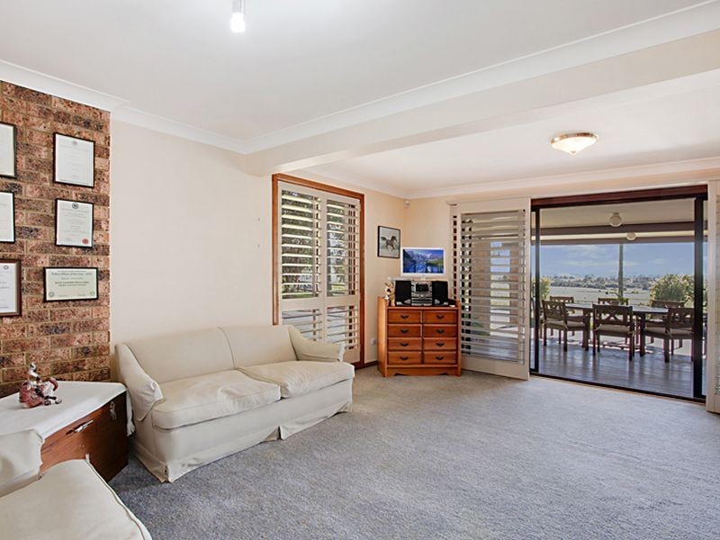 20 Station Street, Menangle NSW 2568