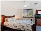 20 Station Street, Menangle NSW 2568