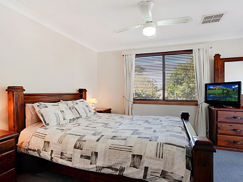 20 Station Street, Menangle NSW 2568