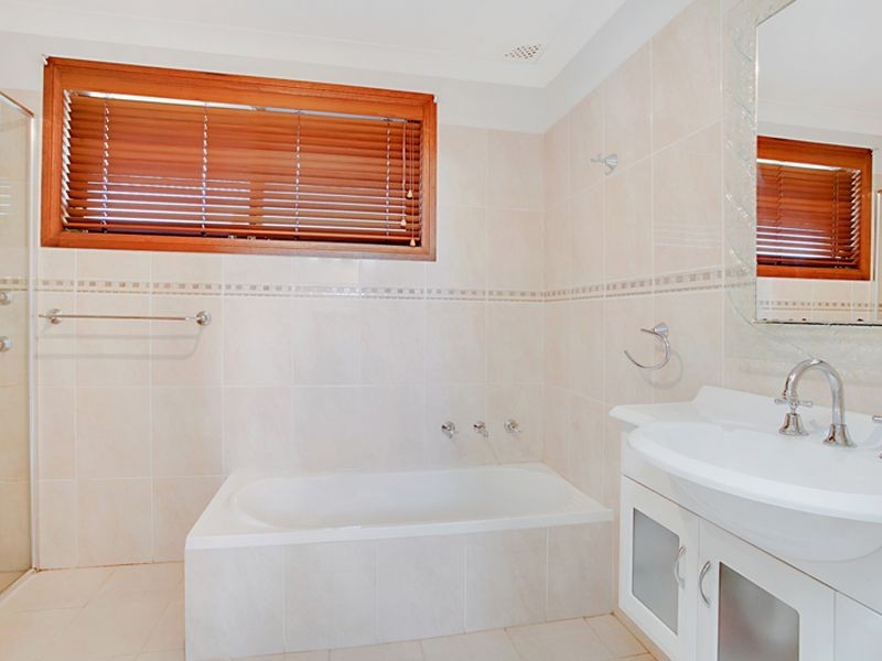 20 Station Street, Menangle NSW 2568
