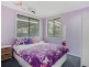 20 Station Street, Menangle NSW 2568