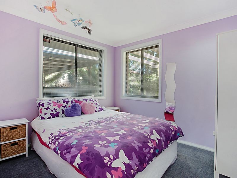 20 Station Street, Menangle NSW 2568