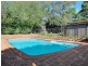 20 Station Street, Menangle NSW 2568