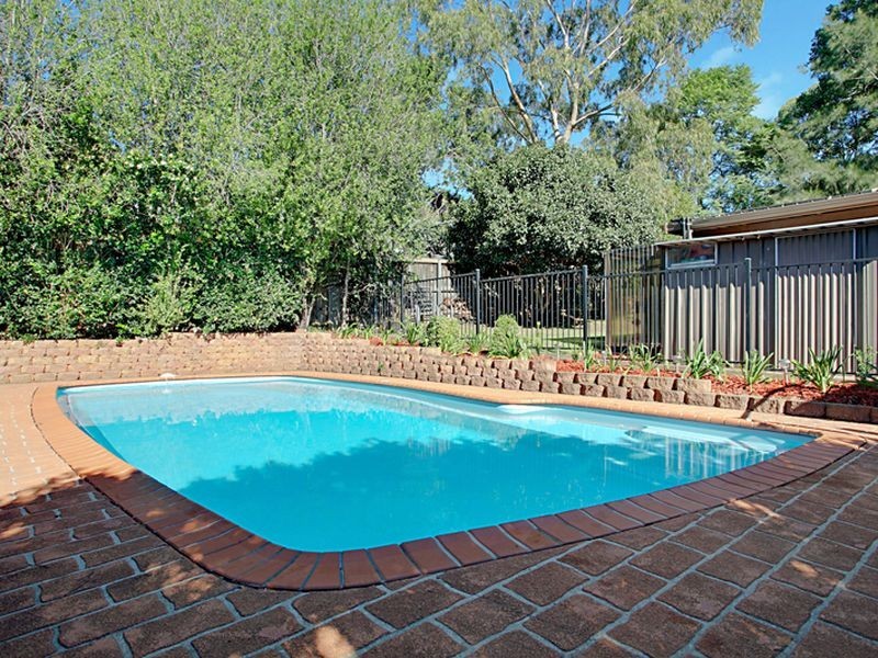 20 Station Street, Menangle NSW 2568
