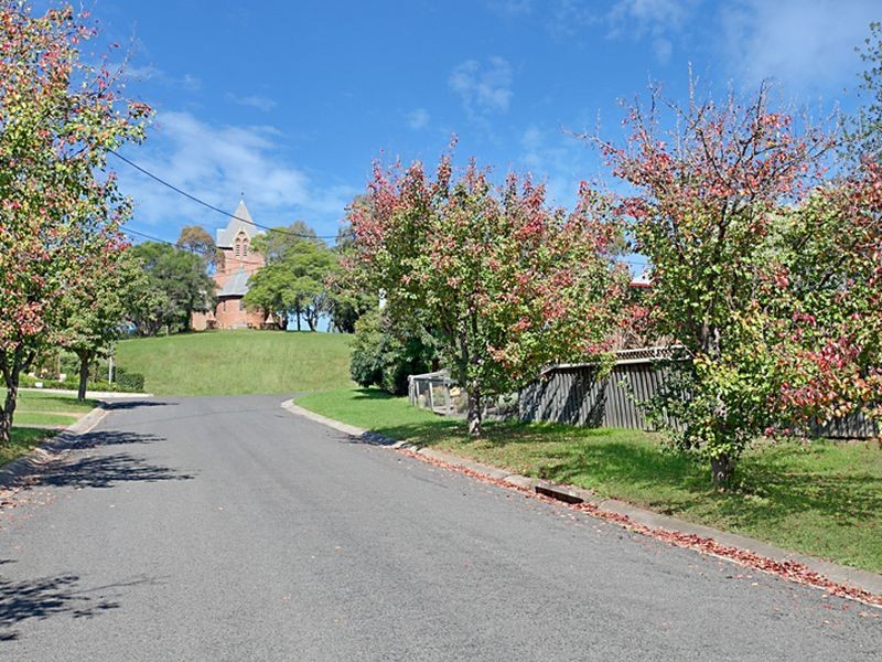 20 Station Street, Menangle NSW 2568