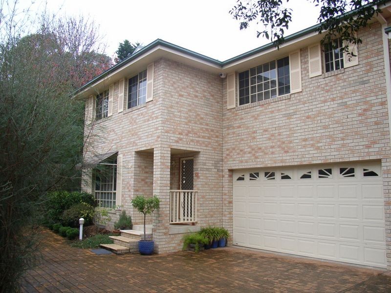 Camden NSW 2570