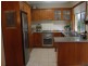 Camden NSW 2570