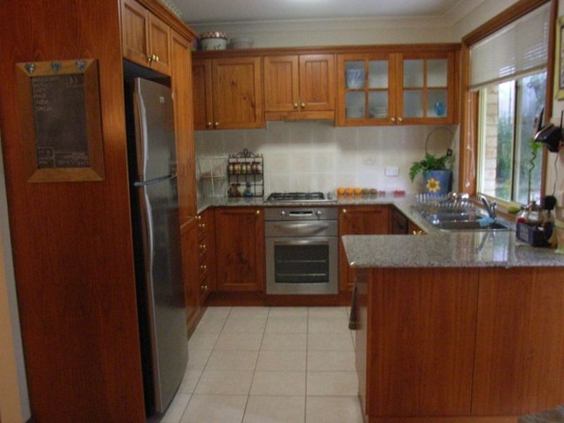 Camden NSW 2570
