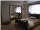 Camden NSW 2570