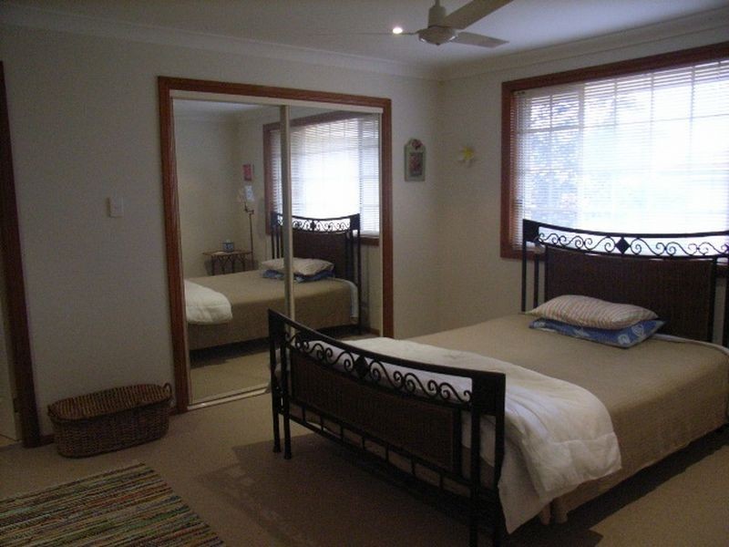 Camden NSW 2570