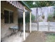 Camden NSW 2570