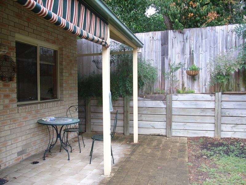 Camden NSW 2570