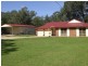 15 YALLAH STREET, Belimbla Park NSW 2570