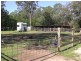 15 YALLAH STREET, Belimbla Park NSW 2570