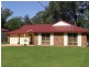 15 YALLAH STREET, Belimbla Park NSW 2570