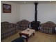 15 YALLAH STREET, Belimbla Park NSW 2570