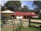 15 YALLAH STREET, Belimbla Park NSW 2570