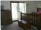 15 YALLAH STREET, Belimbla Park NSW 2570