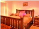 15 YALLAH STREET, Belimbla Park NSW 2570