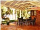 15 YALLAH STREET, Belimbla Park NSW 2570