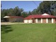 15 YALLAH STREET, Belimbla Park NSW 2570