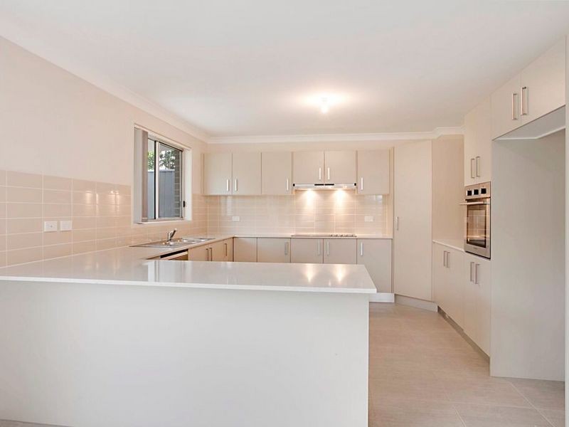 26B McLean Road, Campbelltown NSW 2560