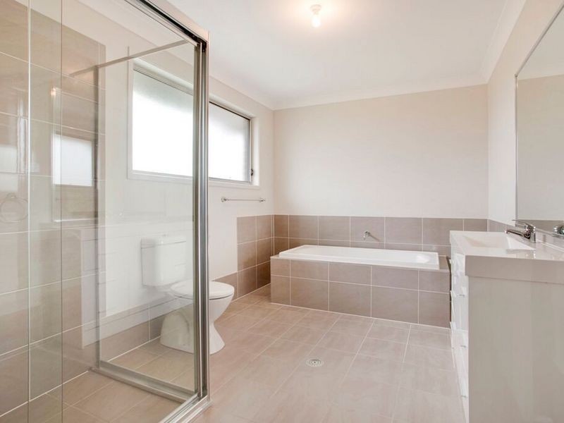 26B McLean Road, Campbelltown NSW 2560