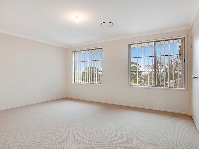 26B McLean Road, Campbelltown NSW 2560