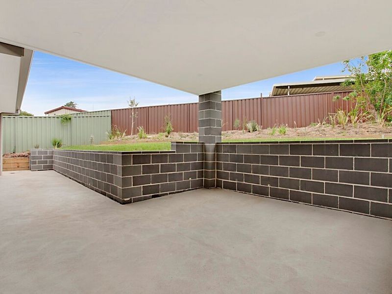 26B McLean Road, Campbelltown NSW 2560