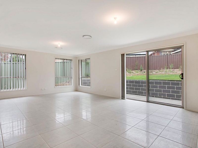 26B McLean Road, Campbelltown NSW 2560