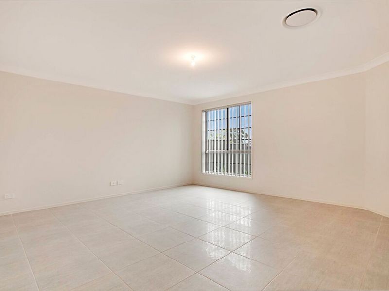 26B McLean Road, Campbelltown NSW 2560