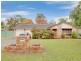 10 Caroline Chisholm Drive, Camden South NSW 2570