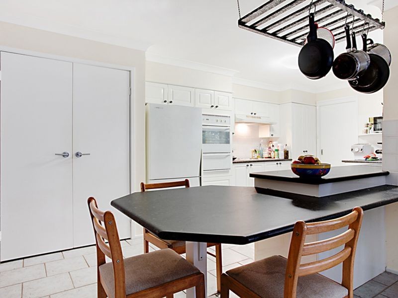 10 Caroline Chisholm Drive, Camden South NSW 2570