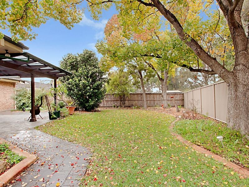 10 Caroline Chisholm Drive, Camden South NSW 2570