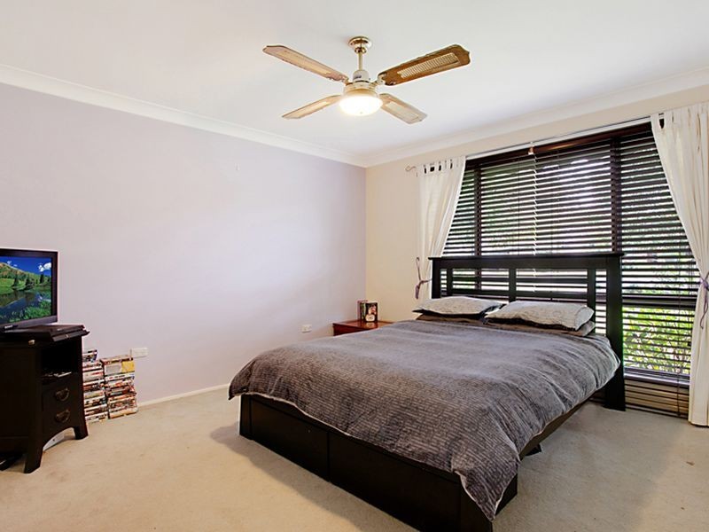 10 Caroline Chisholm Drive, Camden South NSW 2570