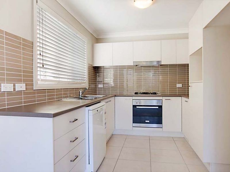 53 Bandara Circuit, Spring Farm NSW 2570