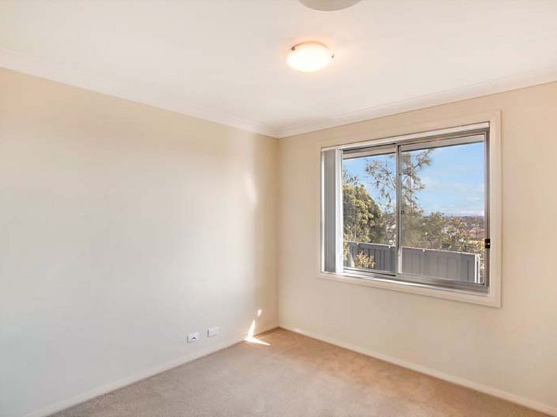 53 Bandara Circuit, Spring Farm NSW 2570