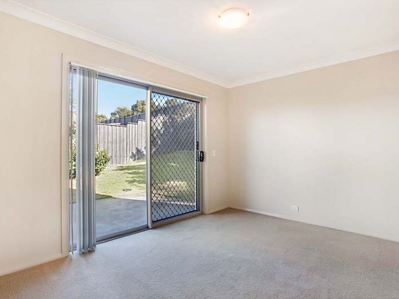 53 Bandara Circuit, Spring Farm NSW 2570